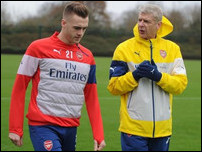 ����� ������� � ����� ������