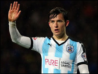 ��� �������