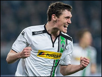 ������� ����������