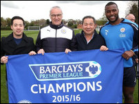 ������� �������