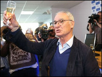 ������� �������