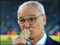 ������� �������