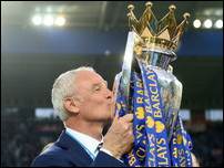 ������� �������