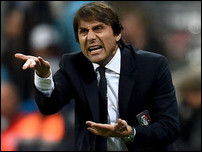 ������� �����