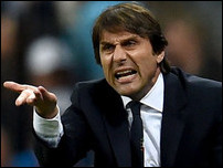 ������� �����