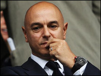 ������� ����