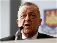 ����� ��������