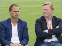 ����� �� ��� � ������� �����