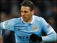 ������ ���������