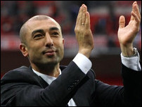 ������� �� ������