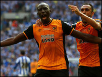 ������� �����