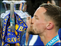 ����� ����������