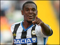 ����� ������