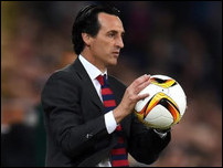 ���� �����