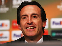 ���� �����