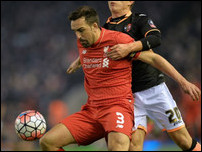 ���� ������