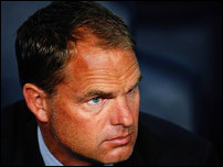 ����� �� ���