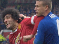 ������ �������� � ������ ���