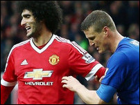 ������ �������� � ������ ���