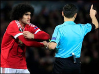 ������ ��������