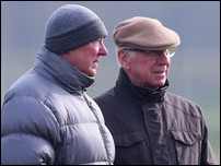 ��� ����� �������� � ��� ����� ��������