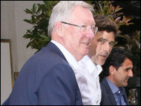 ��� ����� �������� � �������� ���������