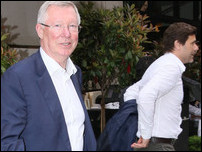 ��� ����� �������� � �������� ���������