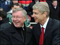 ��� ����� �������� � ����� ������