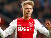 ������ �����