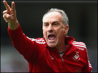 ��������� ��������