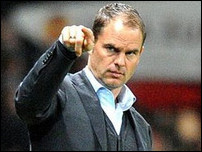 ����� �� ���