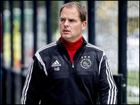 ����� �� ���