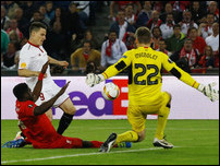 ����� �������