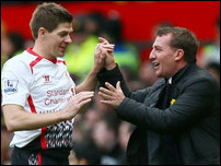 ������ �������� � ������� �������