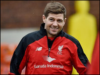 ������ ��������