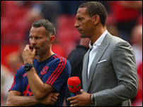 ����� ����� � ��� ���������