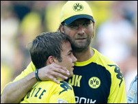 ����� ����� � ����� �����