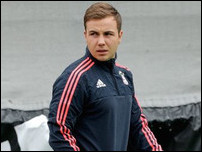 ����� �����