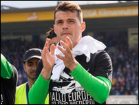 ������ �����