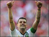 ������ �����