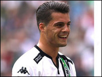 ������ �����