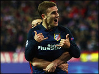 ������ ��������