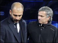 ����� ��������� � ���� ��������