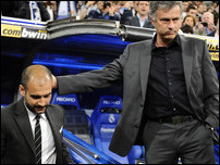 ����� ��������� � ���� ��������