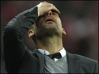 ����� ���������