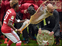 ����� ���������