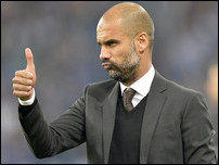 ����� ���������