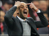 ����� ���������