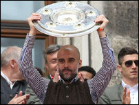 ����� ���������