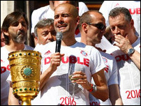 ����� ���������